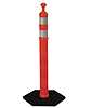 TrafFix Grabber Tubes